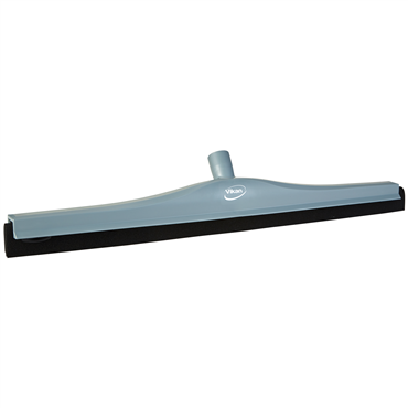 Vikan / REMCO775488