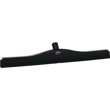 Vikan / REMCO77549