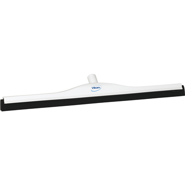 Vikan / REMCO77555