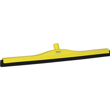 Vikan / REMCO77556