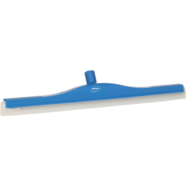Vikan / REMCO77643