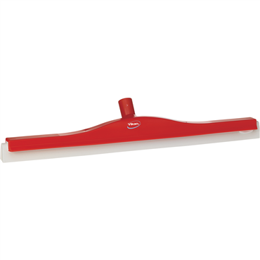 Vikan / REMCO77644