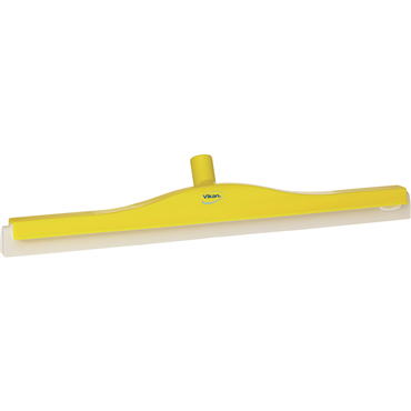 Vikan / REMCO77646