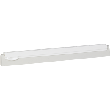 Vikan / REMCO77725