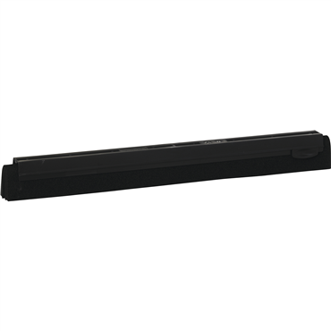 Vikan / REMCO77729