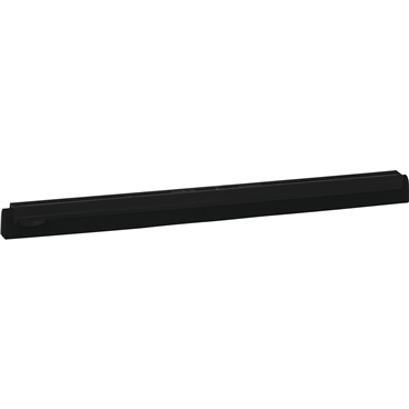 Vikan / REMCO77749