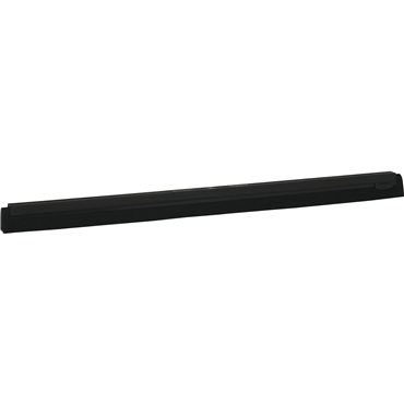 Vikan / REMCO77759