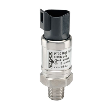 NOSHOK IncPT30-60PSIG-1-1-8-46