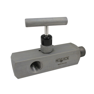 NOSHOK Inc202-MFC