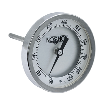 NOSHOK Inc30-110-060-0/300-F