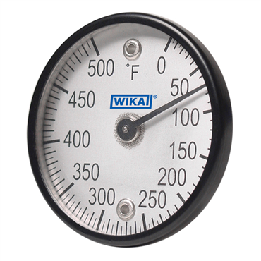 WikaST206MW
