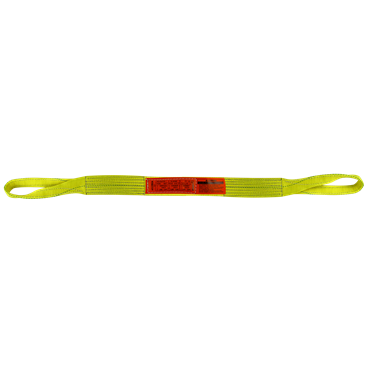 Lift-AllEE3804DTX6
