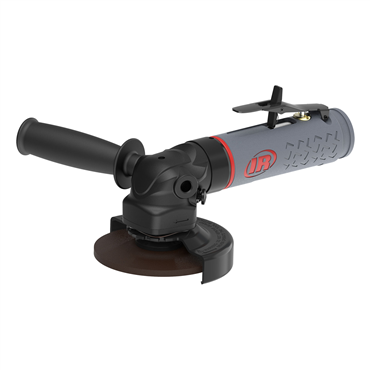 Ingersoll-Rand Co.5445MAX