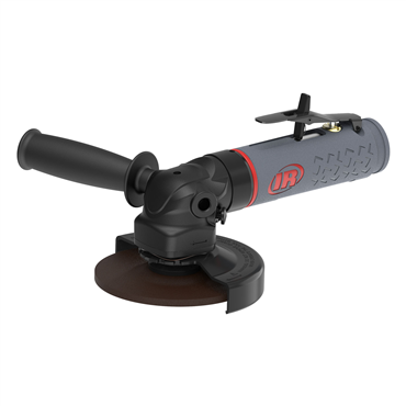 Ingersoll-Rand Co.545MAX