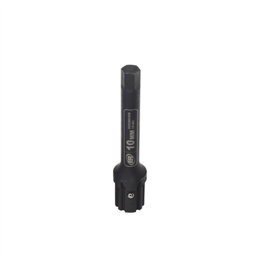 Ingersoll-Rand Co.DXS2SM10HB