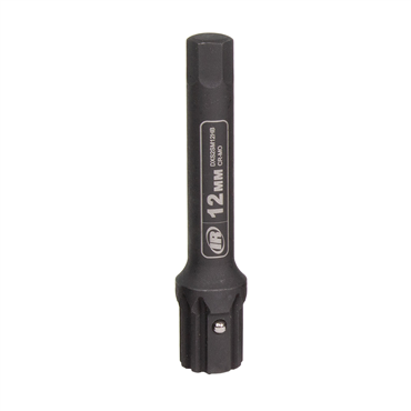 Ingersoll-Rand Co.DXS2SM12HB
