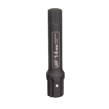 Ingersoll-Rand Co.DXS2SM14HB