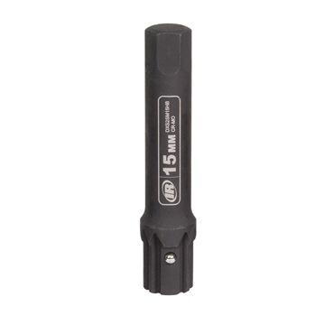 Ingersoll-Rand Co.DXS2SM15HB