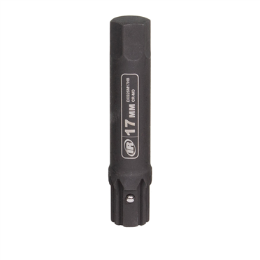Ingersoll-Rand Co.DXS2SM17HB