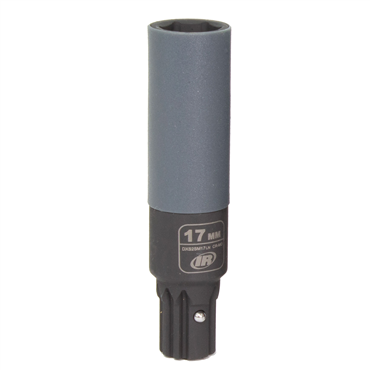 Ingersoll-Rand Co.DXS2SM17LN