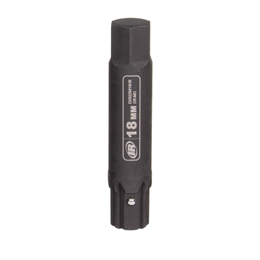 Ingersoll-Rand Co.DXS2SM18HB