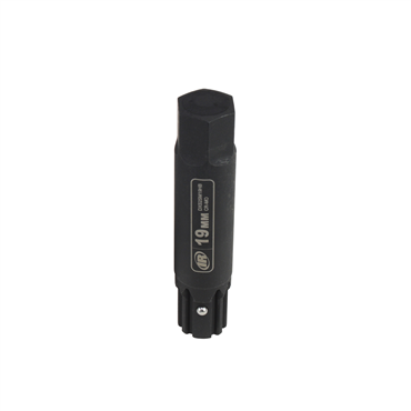 Ingersoll-Rand Co.DXS2SM19HB
