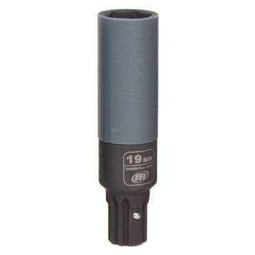 Ingersoll-Rand Co.DXS2SM19LN