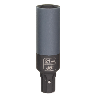 Ingersoll-Rand Co.DXS2SM21LN