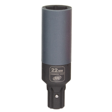 Ingersoll-Rand Co.DXS2SM22LN
