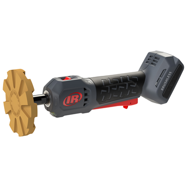 Ingersoll-Rand Co.G3241