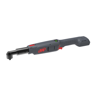 Ingersoll-Rand Co.QCN2A30S6