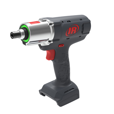 Ingersoll-Rand Co.QCN2P02Q4