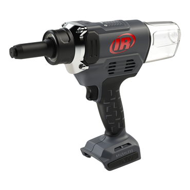 Ingersoll-Rand Co.V3121