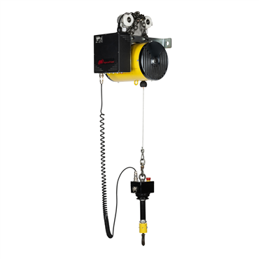 Ingersoll-Rand Co.ZG2W035080S00B