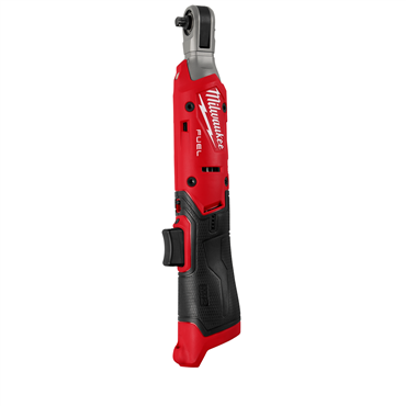 Milwaukee Tool3052-20