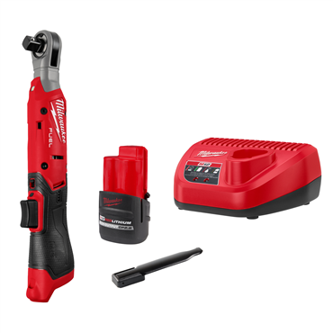 Milwaukee Tool3054-21