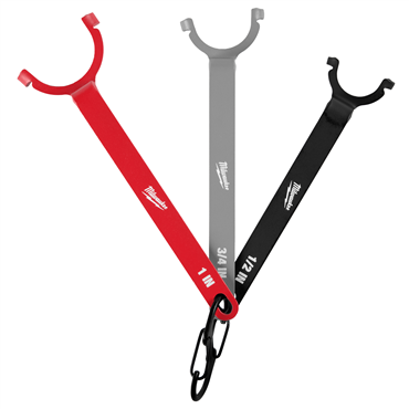 Milwaukee Tool48-22-6110
