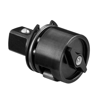 Milwaukee Tool49-06-3053