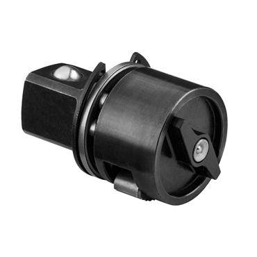 Milwaukee Tool49-06-3054