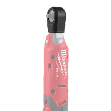 Milwaukee Tool49-16-3052
