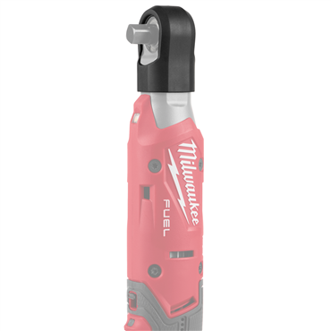 Milwaukee Tool49-16-3053