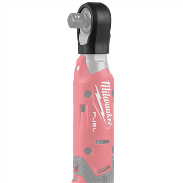 Milwaukee Tool49-16-3054