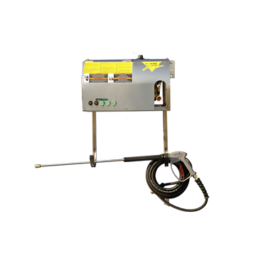 Cam Spray1502WM/SSA