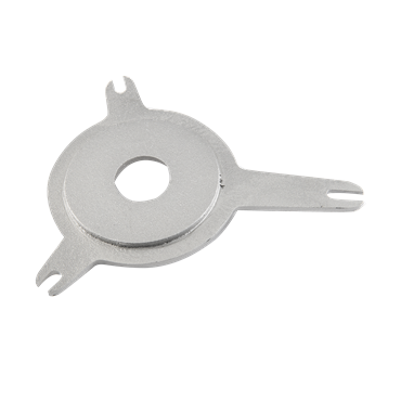 HARTELL300023