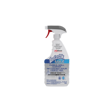 SC Johnson Professional®388869