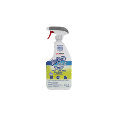 SC Johnson Professional®388891