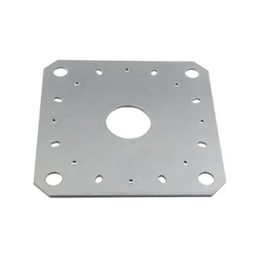 HARTELL400088