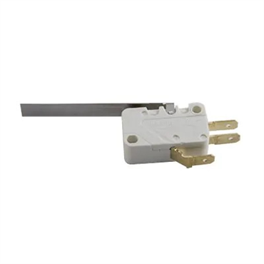 HARTELL500276