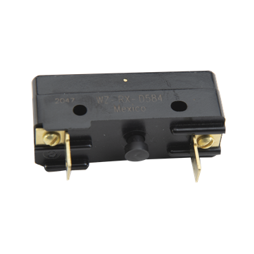HARTELL500316