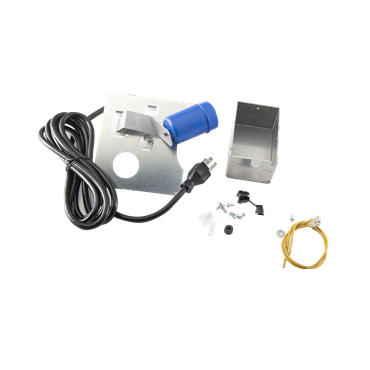 HARTELL610004